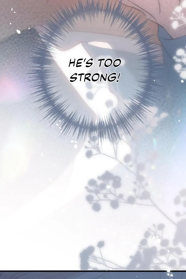 Back to Spring chapter 44 page 10