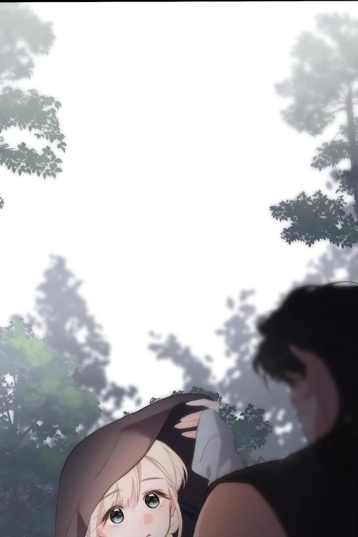 Back to Spring chapter 44 page 16