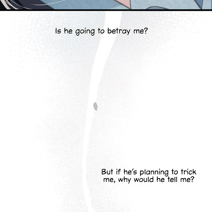 Back to Spring chapter 44 page 22
