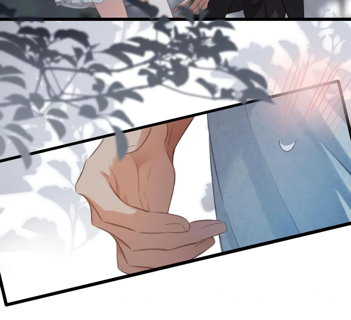 Back to Spring chapter 44 page 30