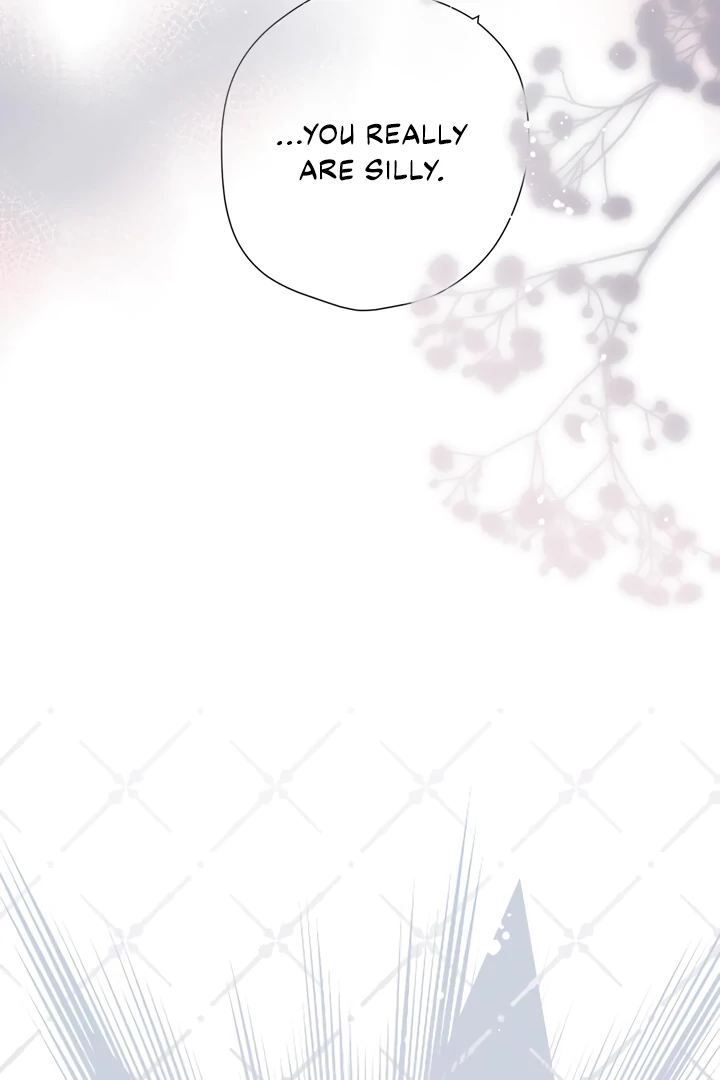 Back to Spring chapter 44 page 4