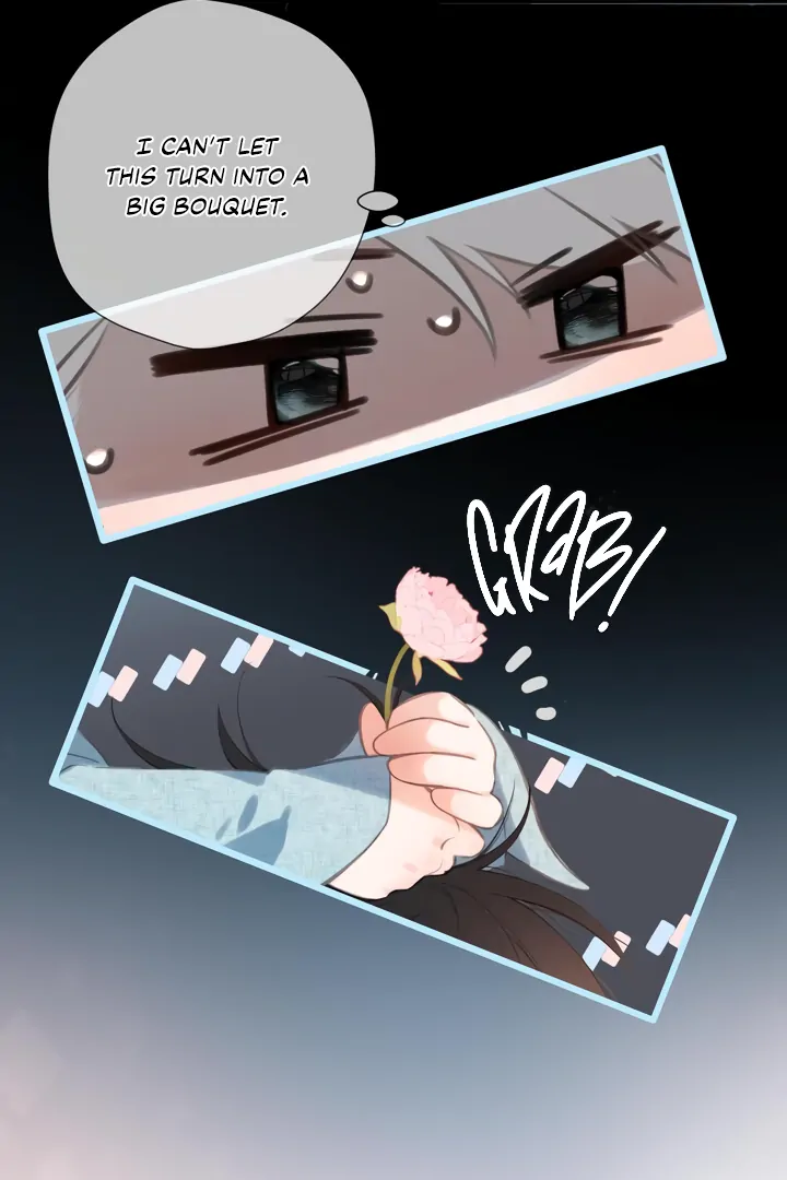 Back to Spring chapter 45 page 13