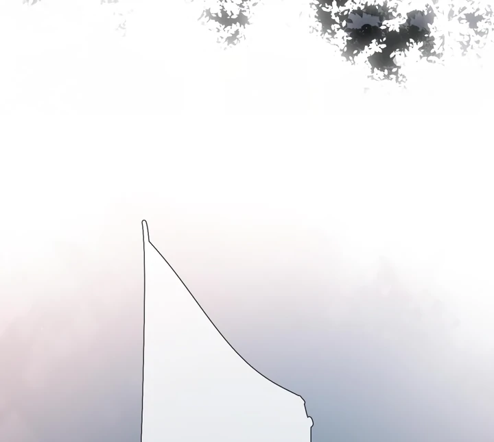 Back to Spring chapter 45 page 16