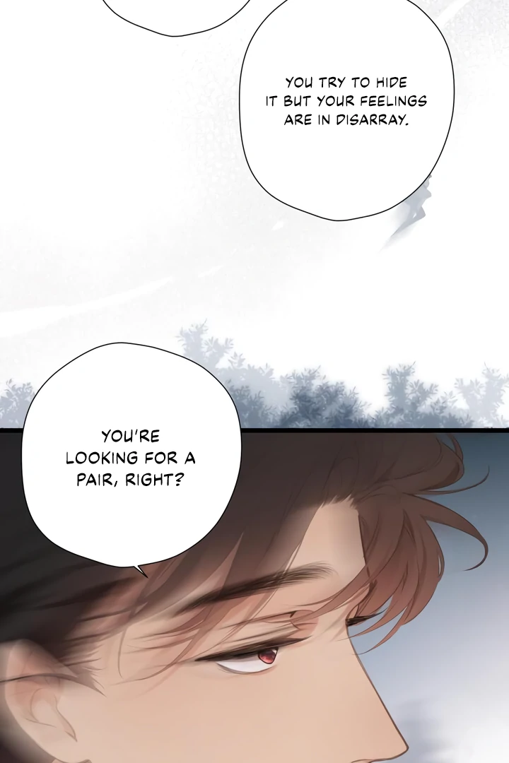 Back to Spring chapter 45 page 28