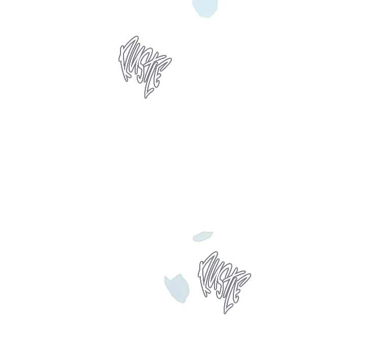 Back to Spring chapter 45 page 41