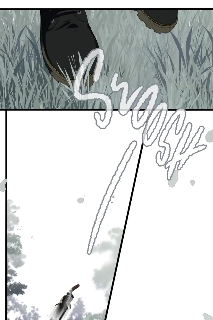 Back to Spring chapter 45 page 6