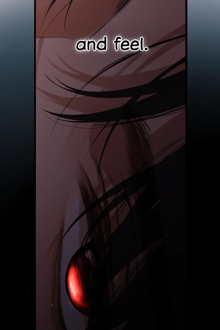 Back to Spring chapter 46 page 13