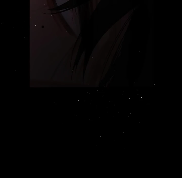 Back to Spring chapter 46 page 14