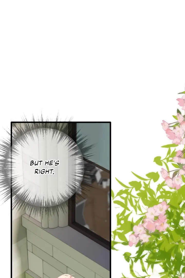 Back to Spring chapter 46 page 34