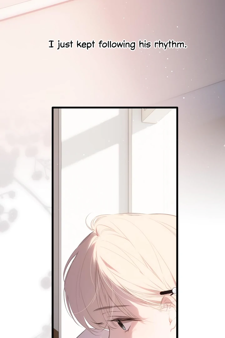Back to Spring chapter 46 page 43
