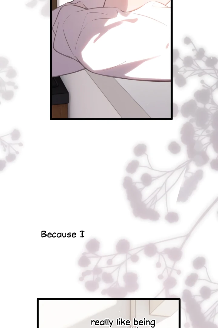 Back to Spring chapter 46 page 44