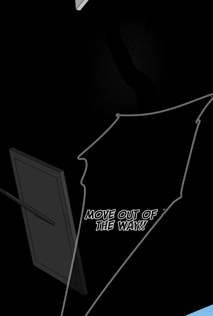Back to Spring chapter 47 page 23