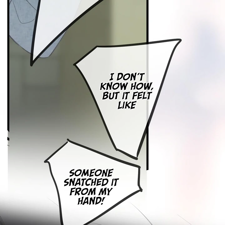 Back to Spring chapter 47 page 48