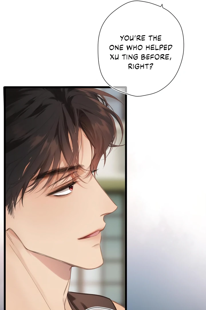 Back to Spring chapter 48 page 40