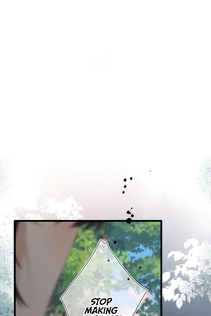 Back to Spring chapter 48 page 6