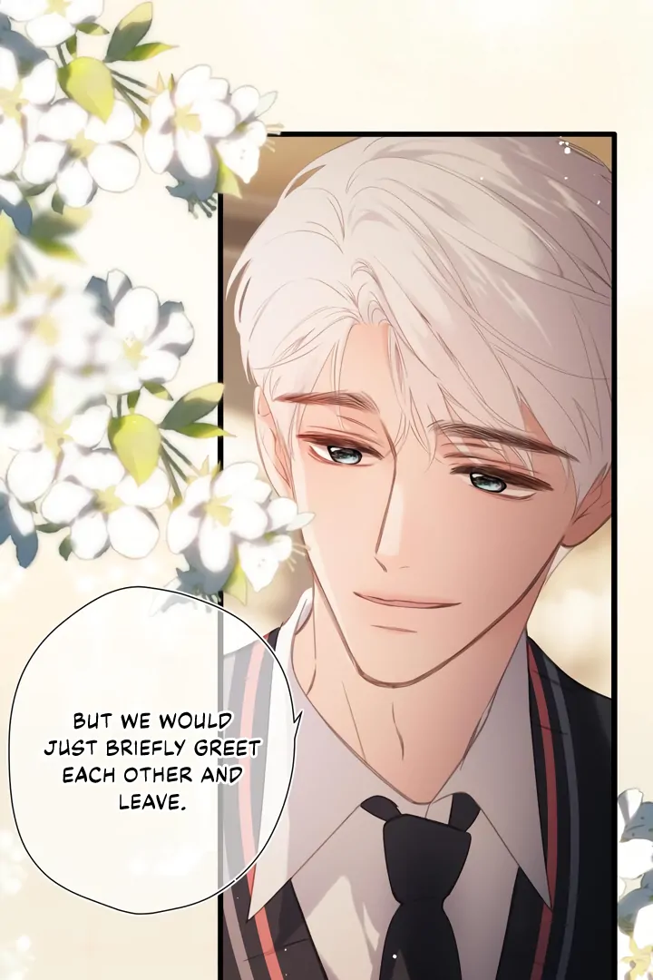 Back to Spring chapter 49 page 10