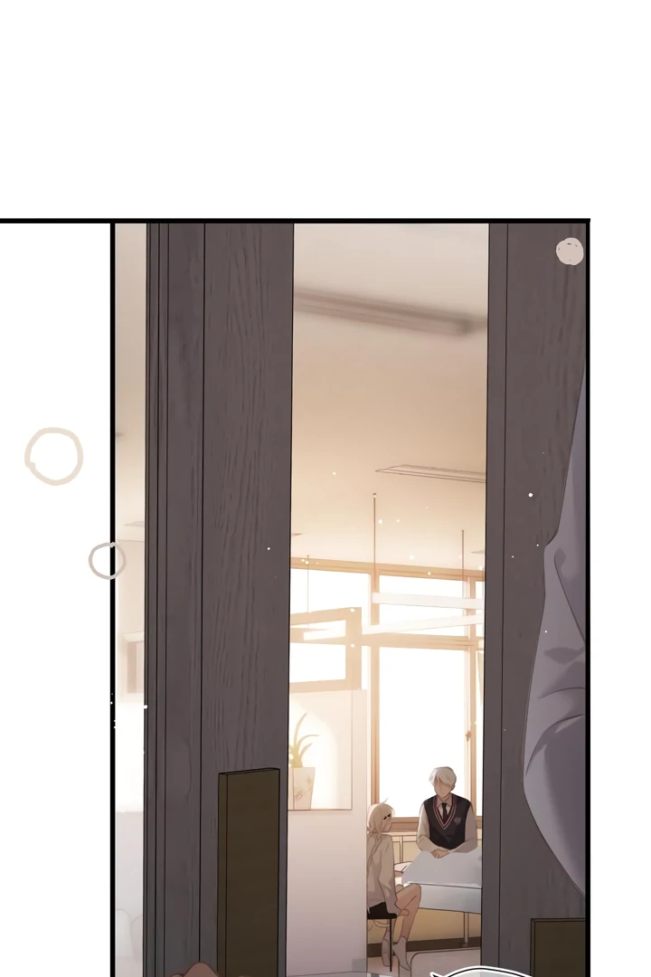 Back to Spring chapter 49 page 2