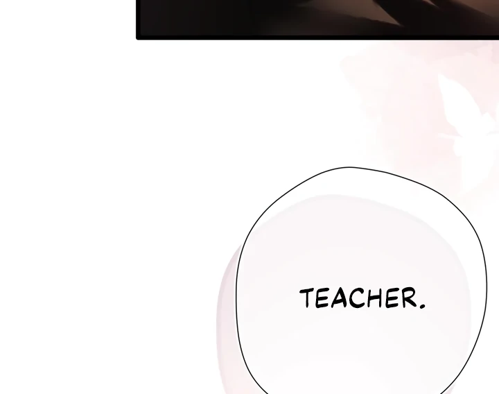 Back to Spring chapter 49 page 24
