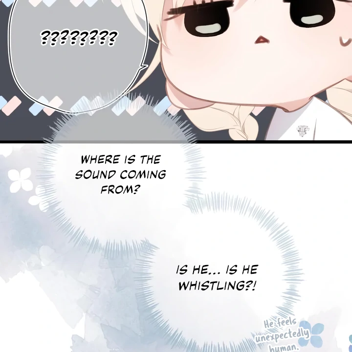 Back to Spring chapter 49 page 42