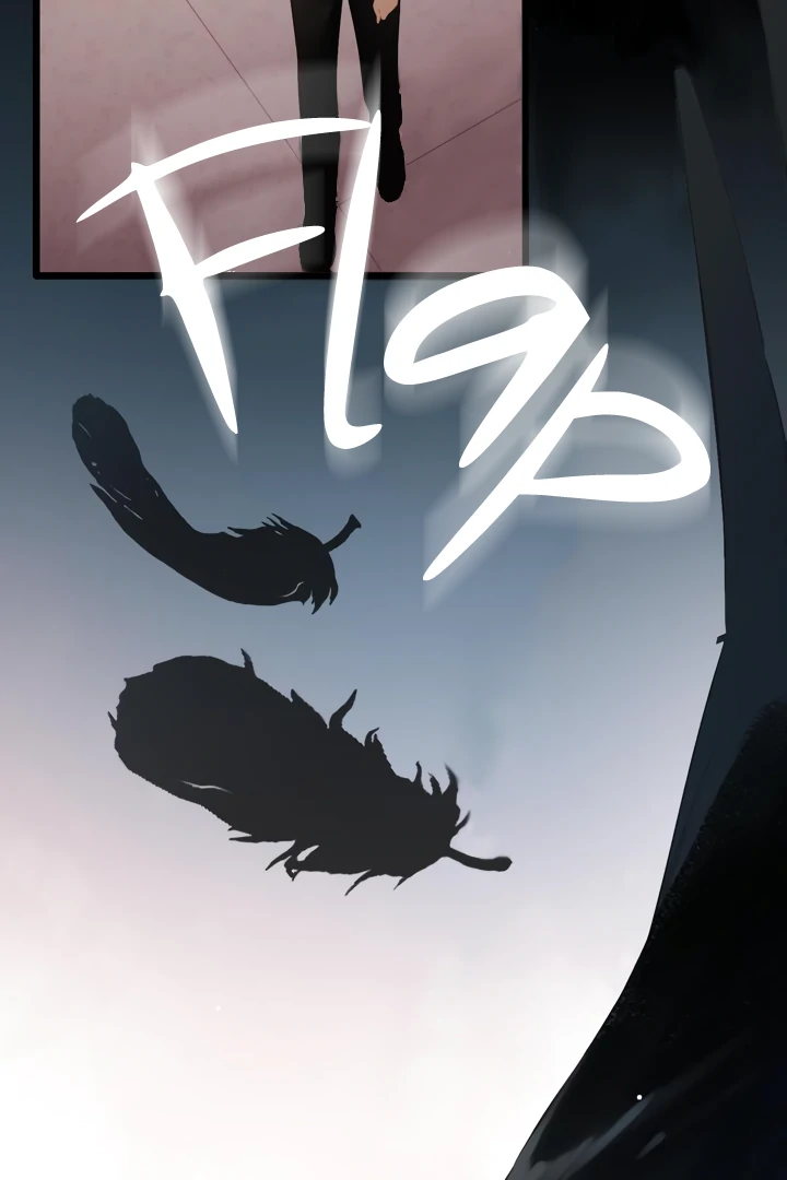 Back to Spring chapter 49 page 48