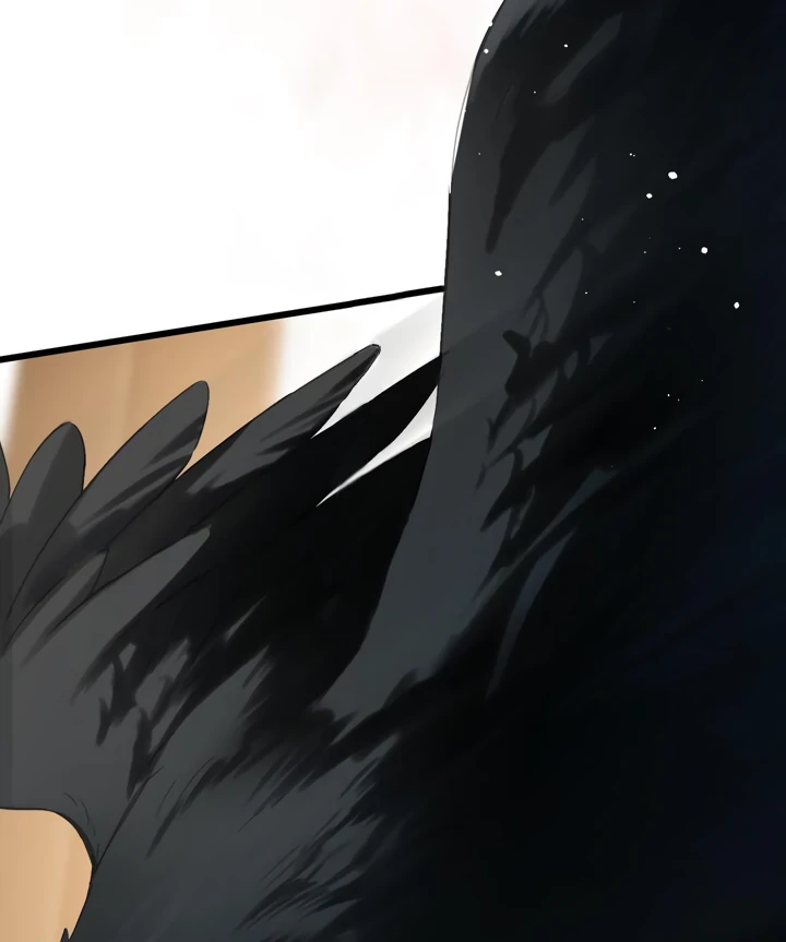 Back to Spring chapter 49 page 49