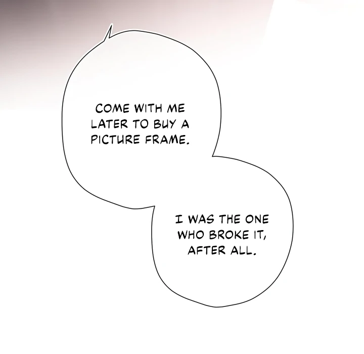 Back to Spring chapter 49 page 58