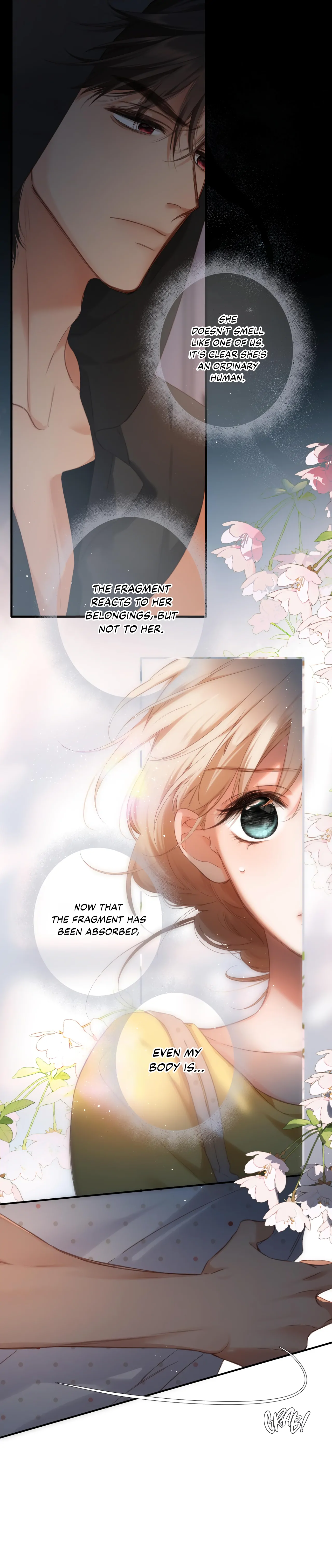 Back to Spring chapter 5 page 12