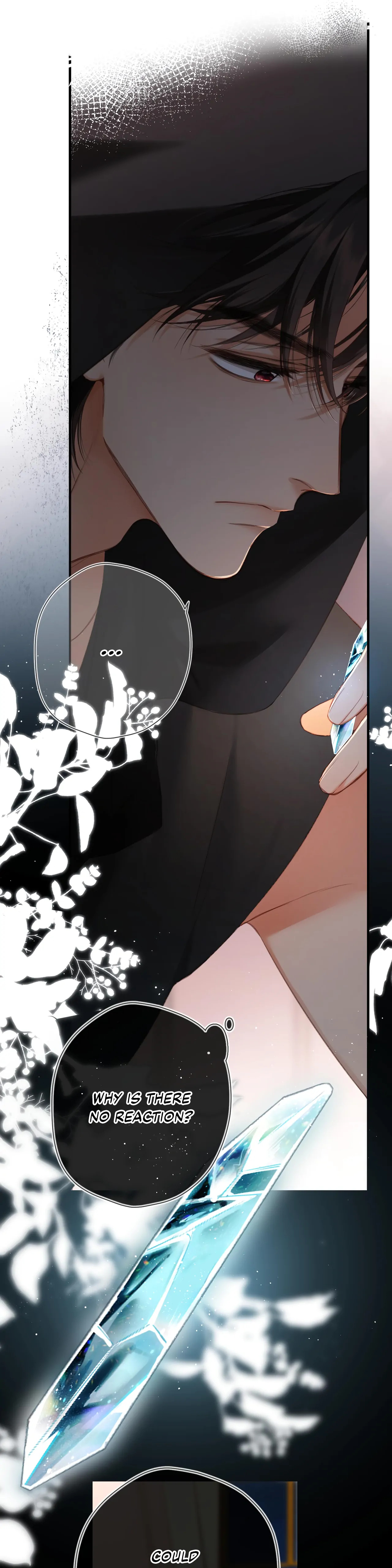 Back to Spring chapter 5 page 3