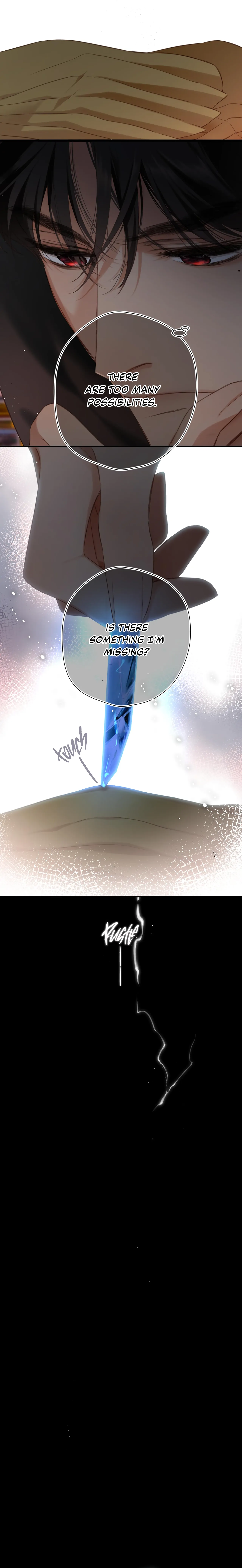Back to Spring chapter 5 page 6