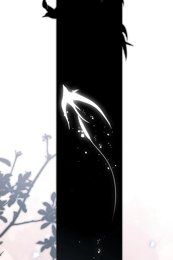 Back to Spring chapter 52 page 12