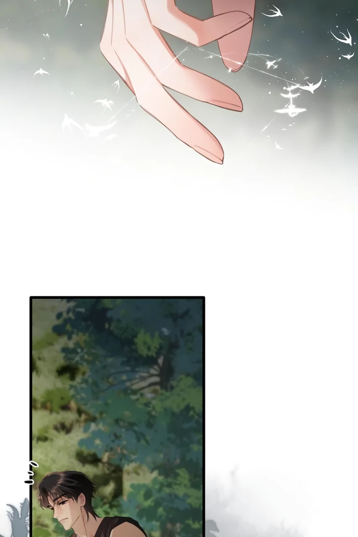Back to Spring chapter 52 page 14