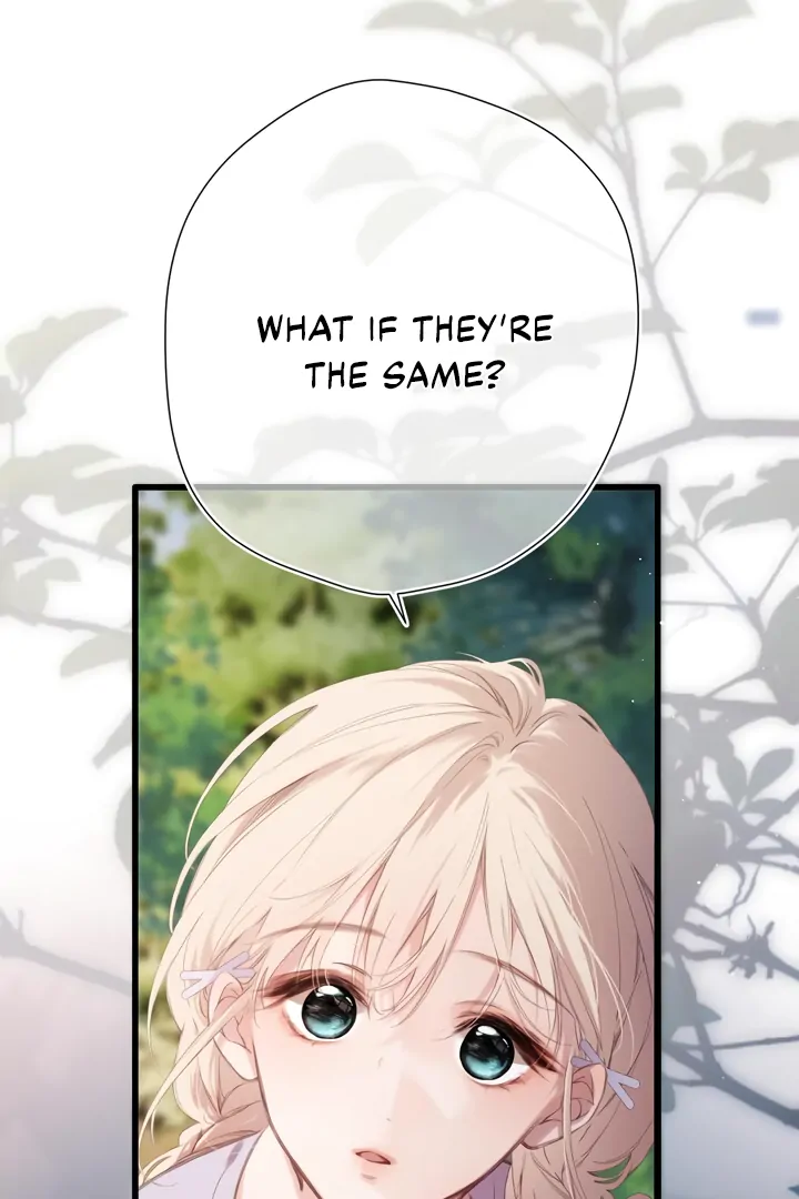 Back to Spring chapter 52 page 4
