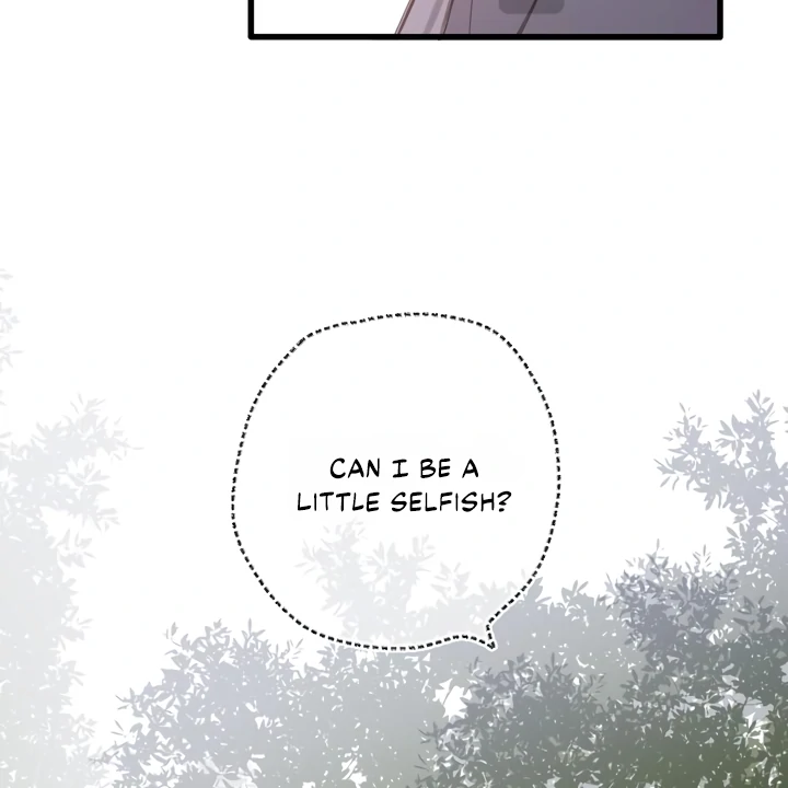 Back to Spring chapter 52 page 40
