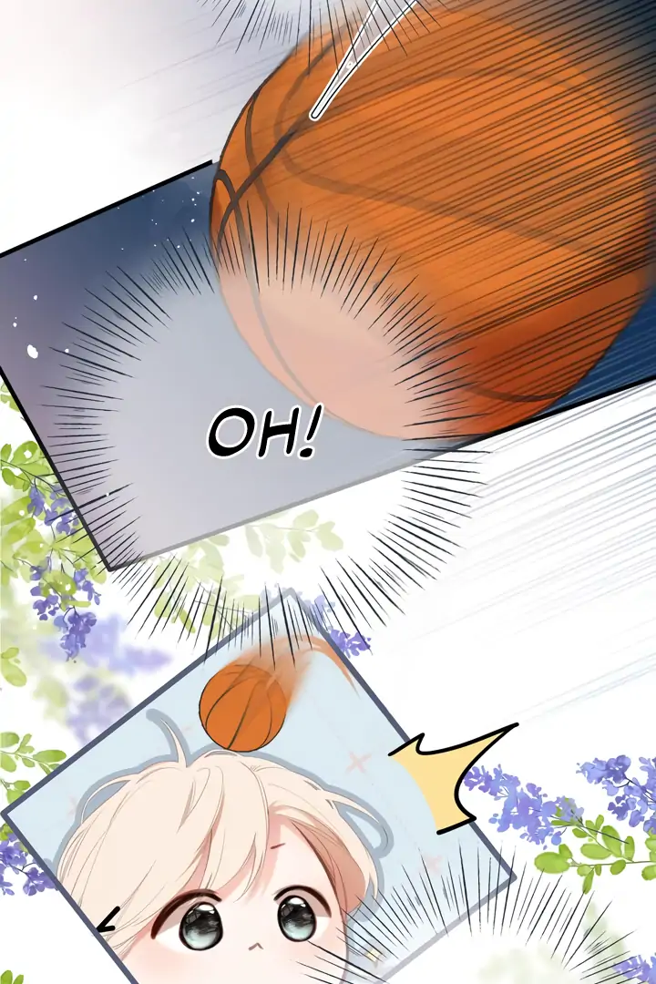 Back to Spring chapter 55 page 13