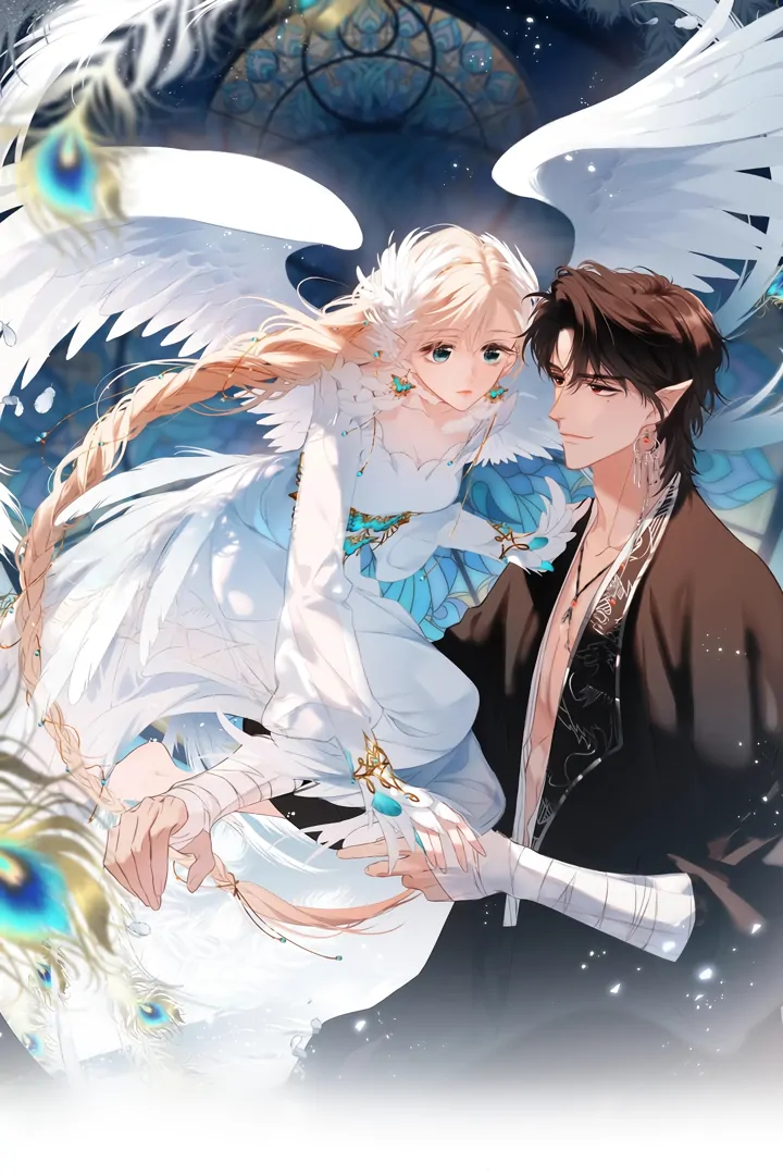 Back to Spring chapter 55 page 2