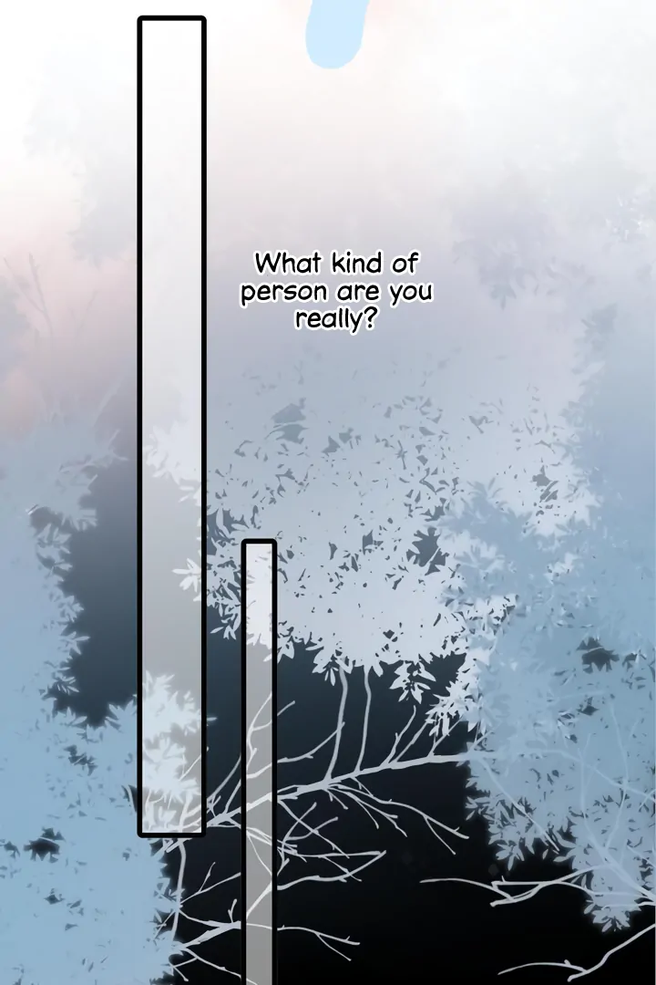 Back to Spring chapter 55 page 20