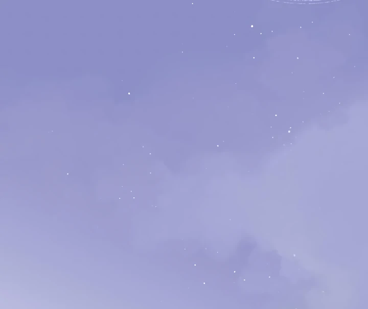 Back to Spring chapter 55 page 26