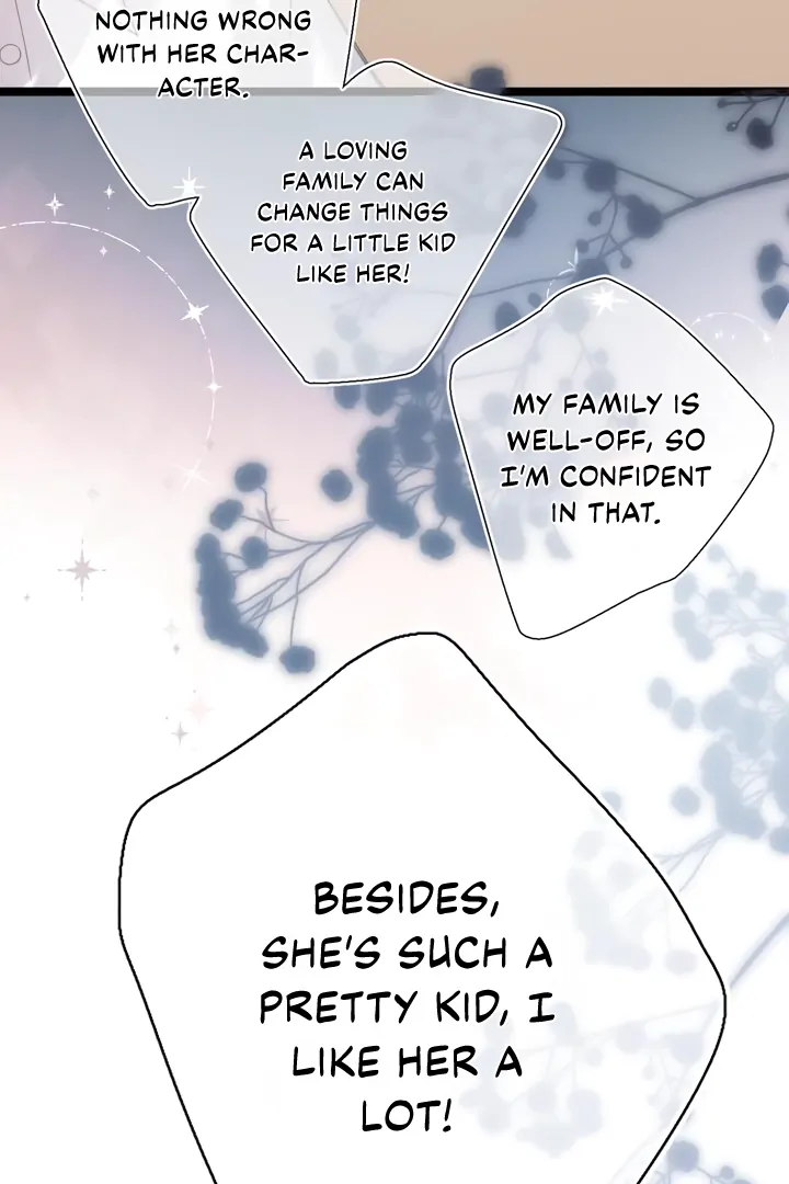 Back to Spring chapter 55 page 37