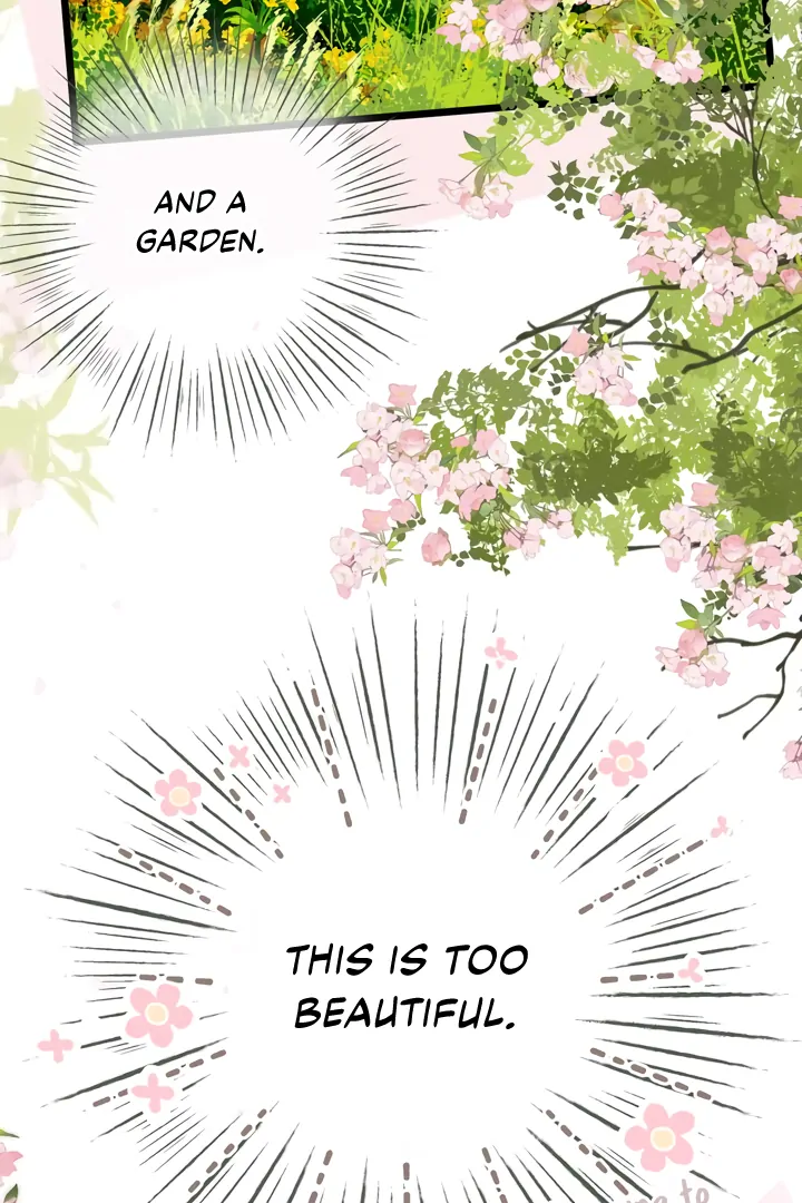 Back to Spring chapter 55 page 46