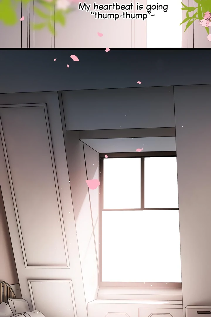 Back to Spring chapter 55 page 48