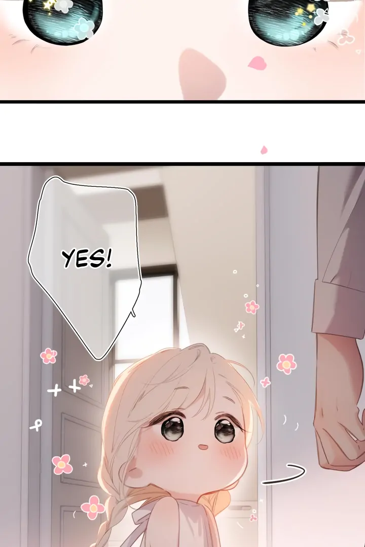 Back to Spring chapter 55 page 50