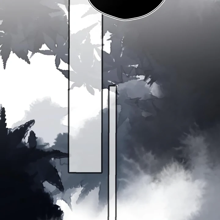 Back to Spring chapter 55 page 52