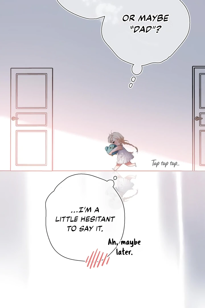 Back to Spring chapter 55 page 58
