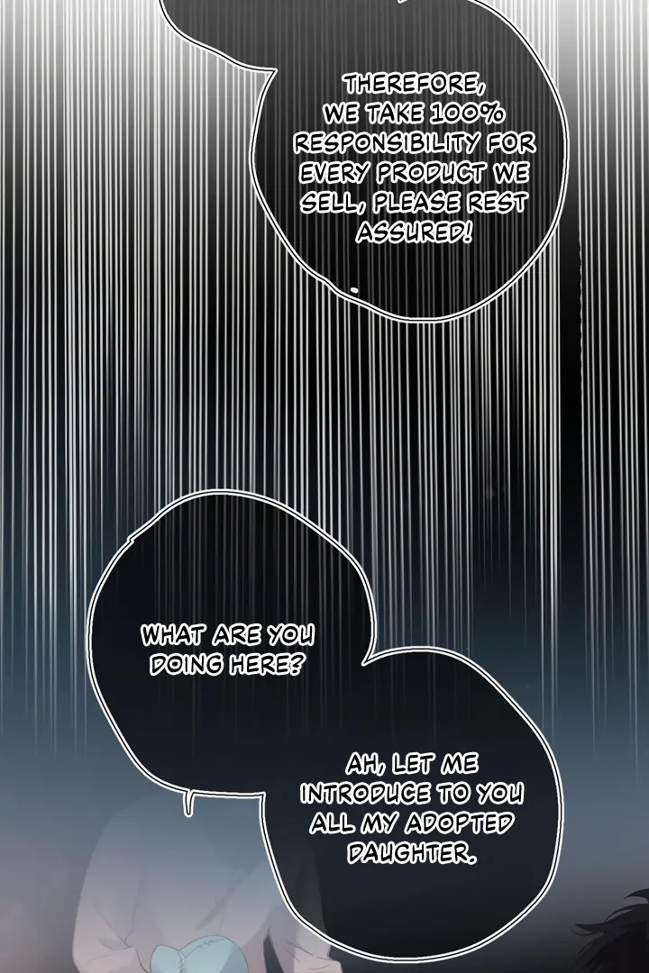 Back to Spring chapter 55 page 64
