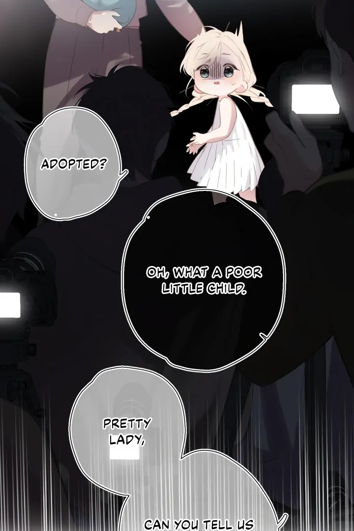 Back to Spring chapter 55 page 65