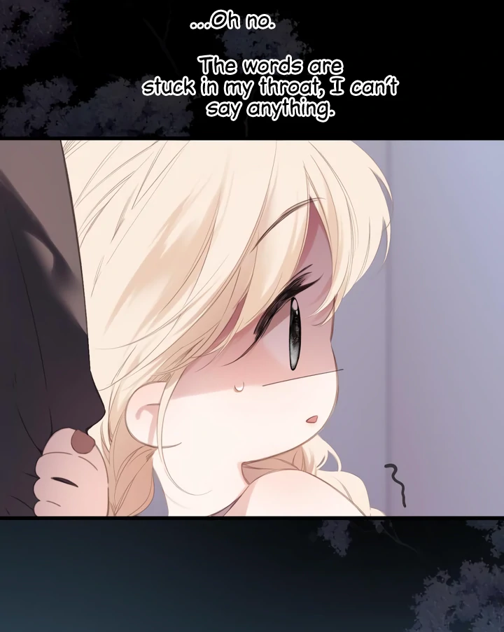 Back to Spring chapter 55 page 68