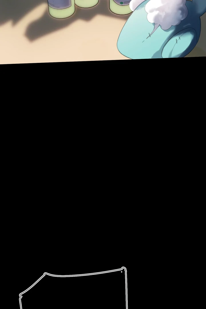 Back to Spring chapter 55 page 73