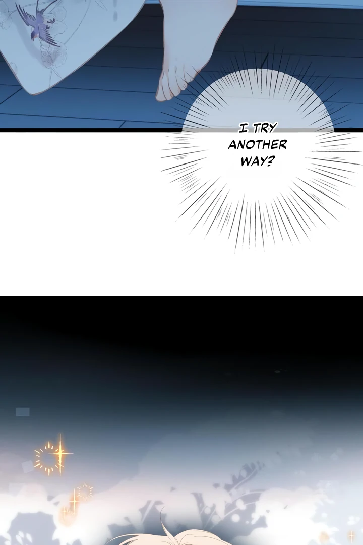 Back to Spring chapter 56 page 15
