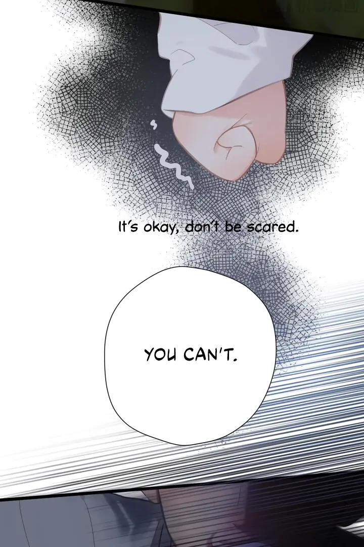 Back to Spring chapter 56 page 31