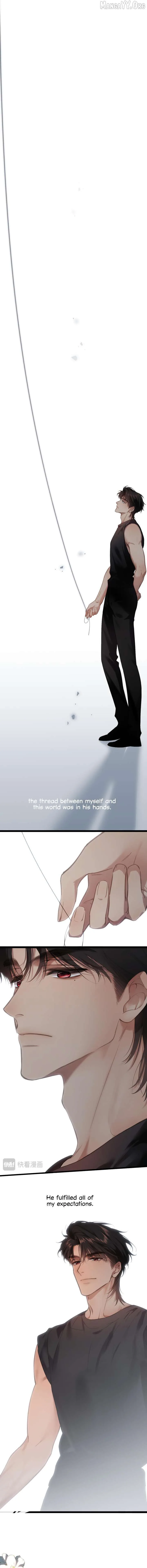 Back to Spring chapter 57 page 10